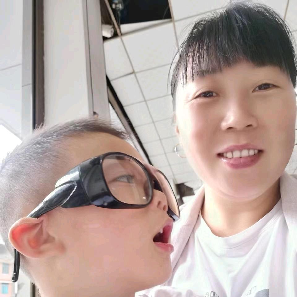 一生快乐