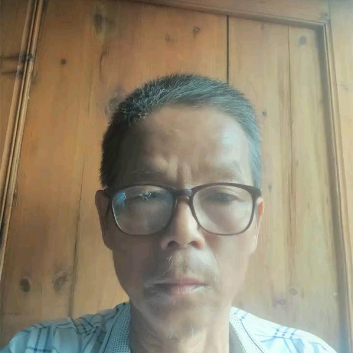 十三爺
