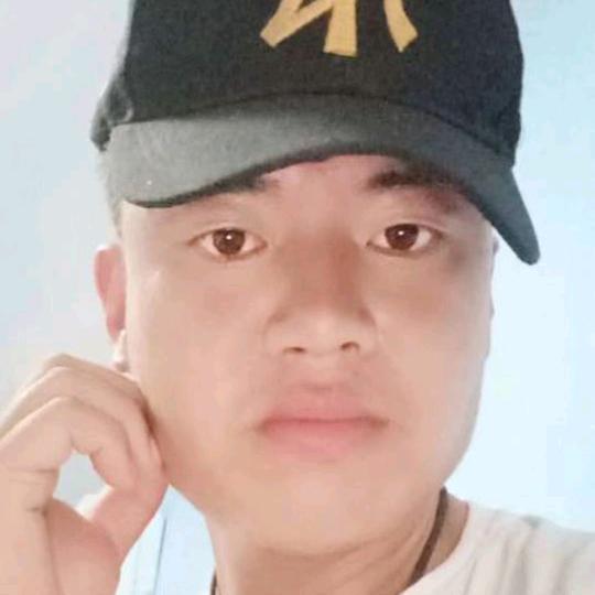 多多1
