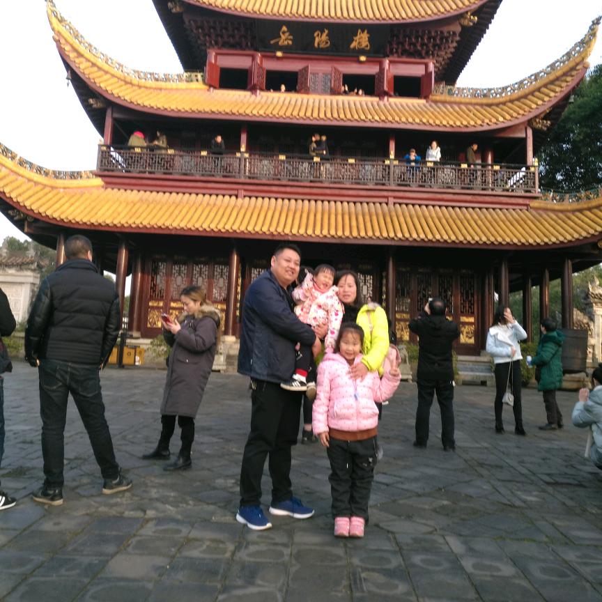 常德市闽达石材辅料小郑