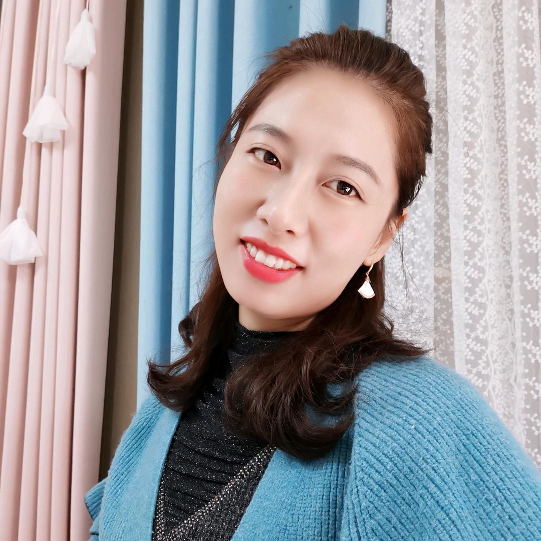 十堰青青草布艺·布有灵犀(张湾店)