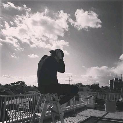 ღ᭄ꦿ꯭往事ঞৣঁ 清零ঞৣঁꦿ᭄