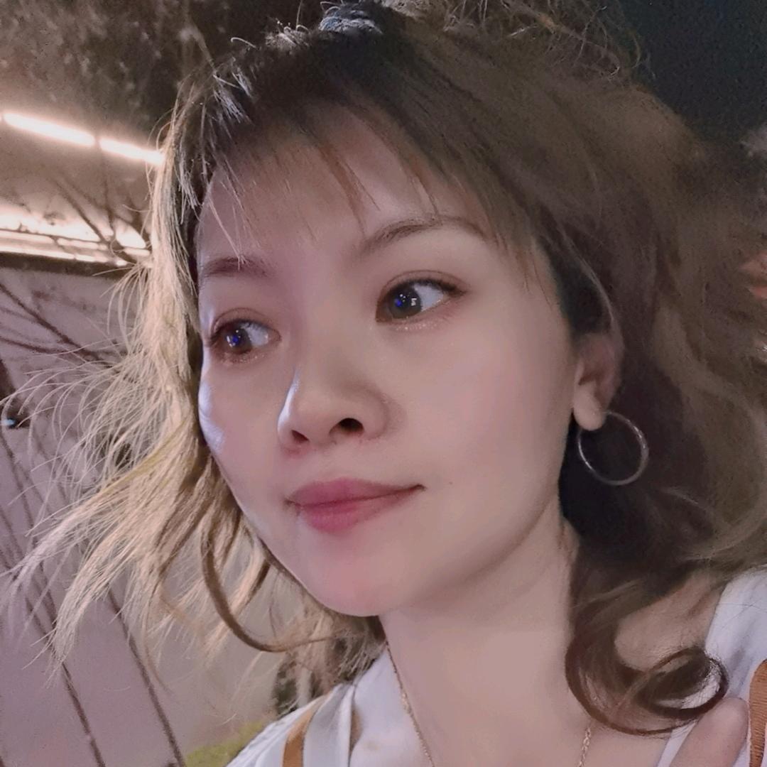 广安安荣建设（邓）