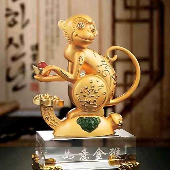 五台山雷师傅