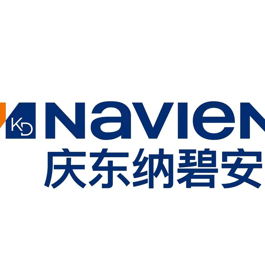 庆东纳碧安-兰州孙家台店