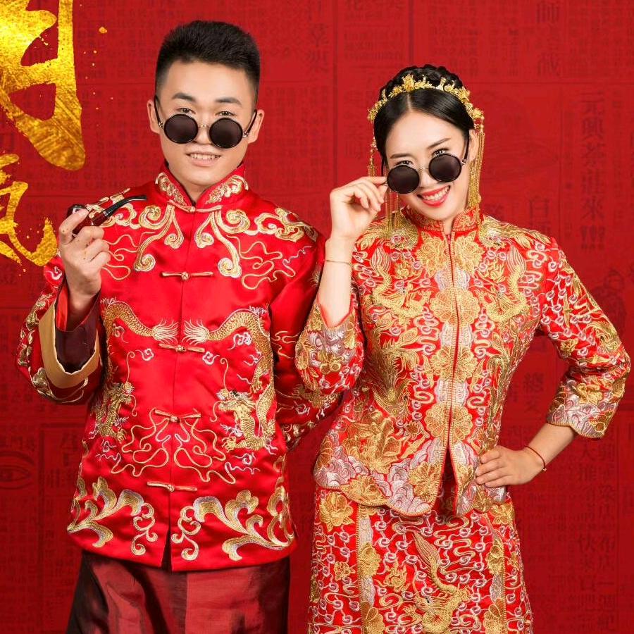 时光不老♥我们不散