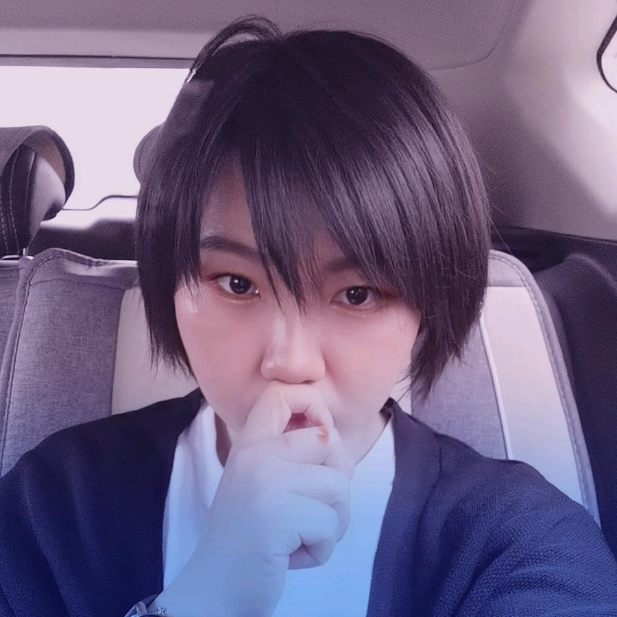 Fanᴗngᥫᩣ
