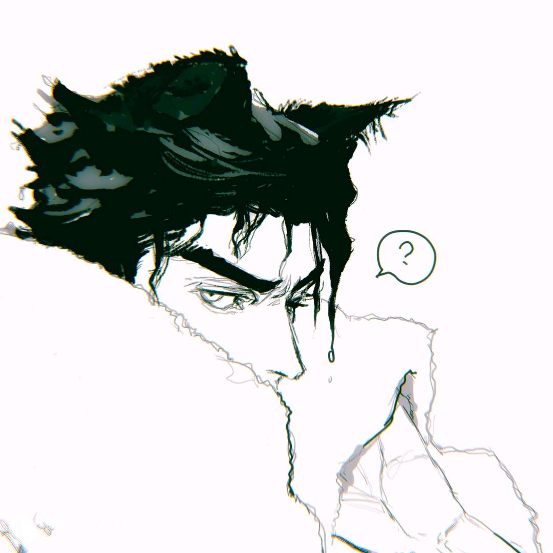 椘瑜