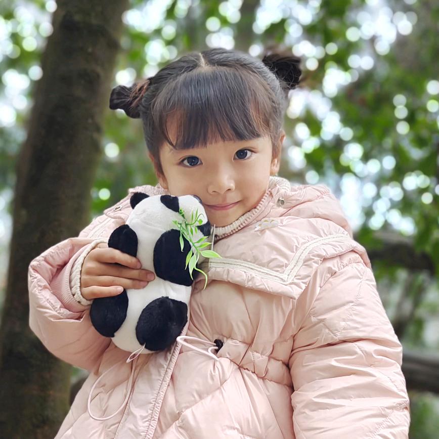 飞手 小小杜