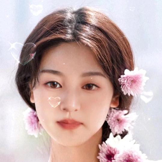 仙仙