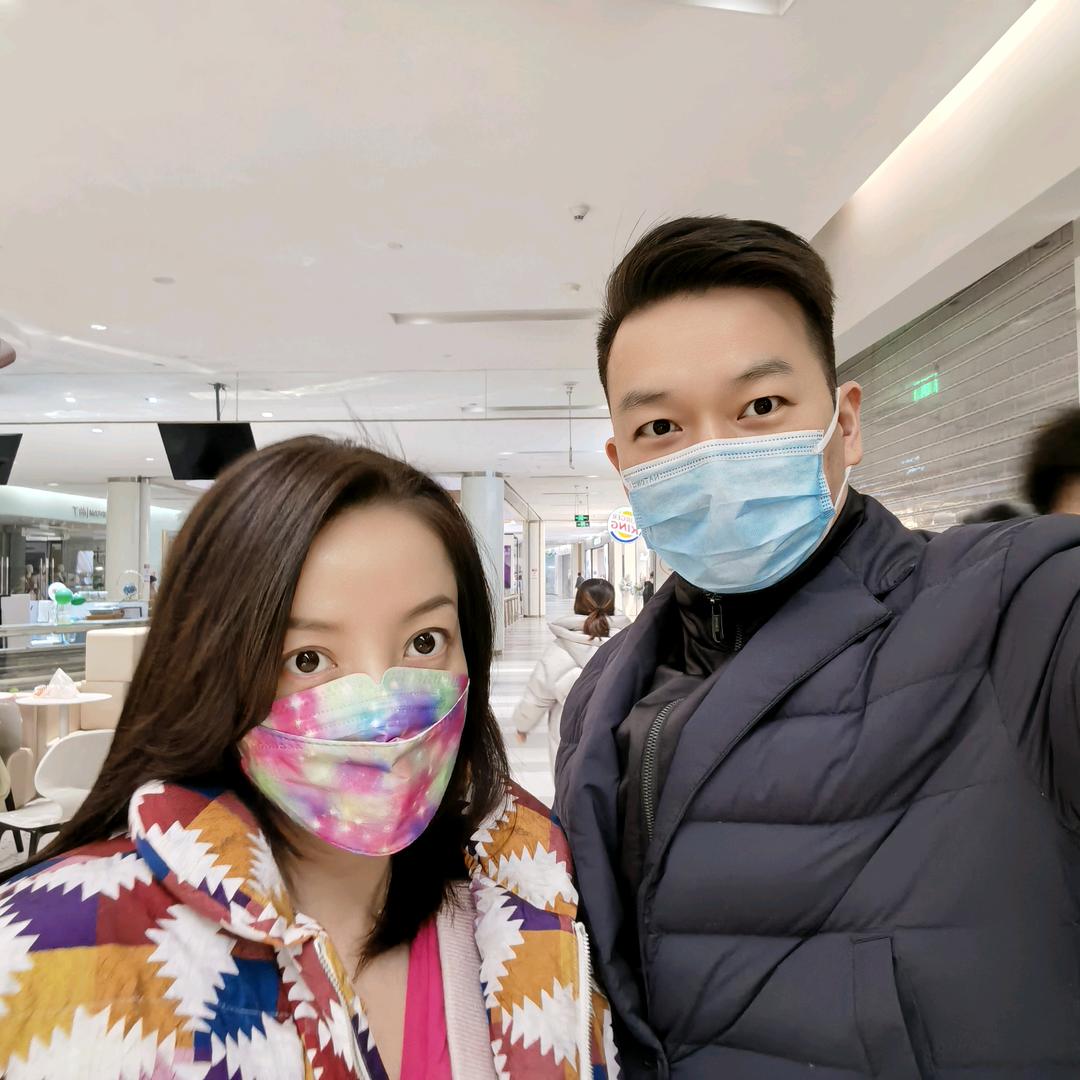 运医小超人刀哥
