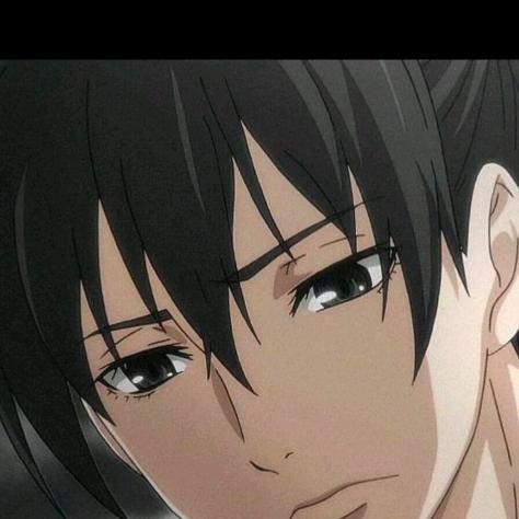 ࿔༎࿔⍨相忘໊ཀྃ江湖✨࿐