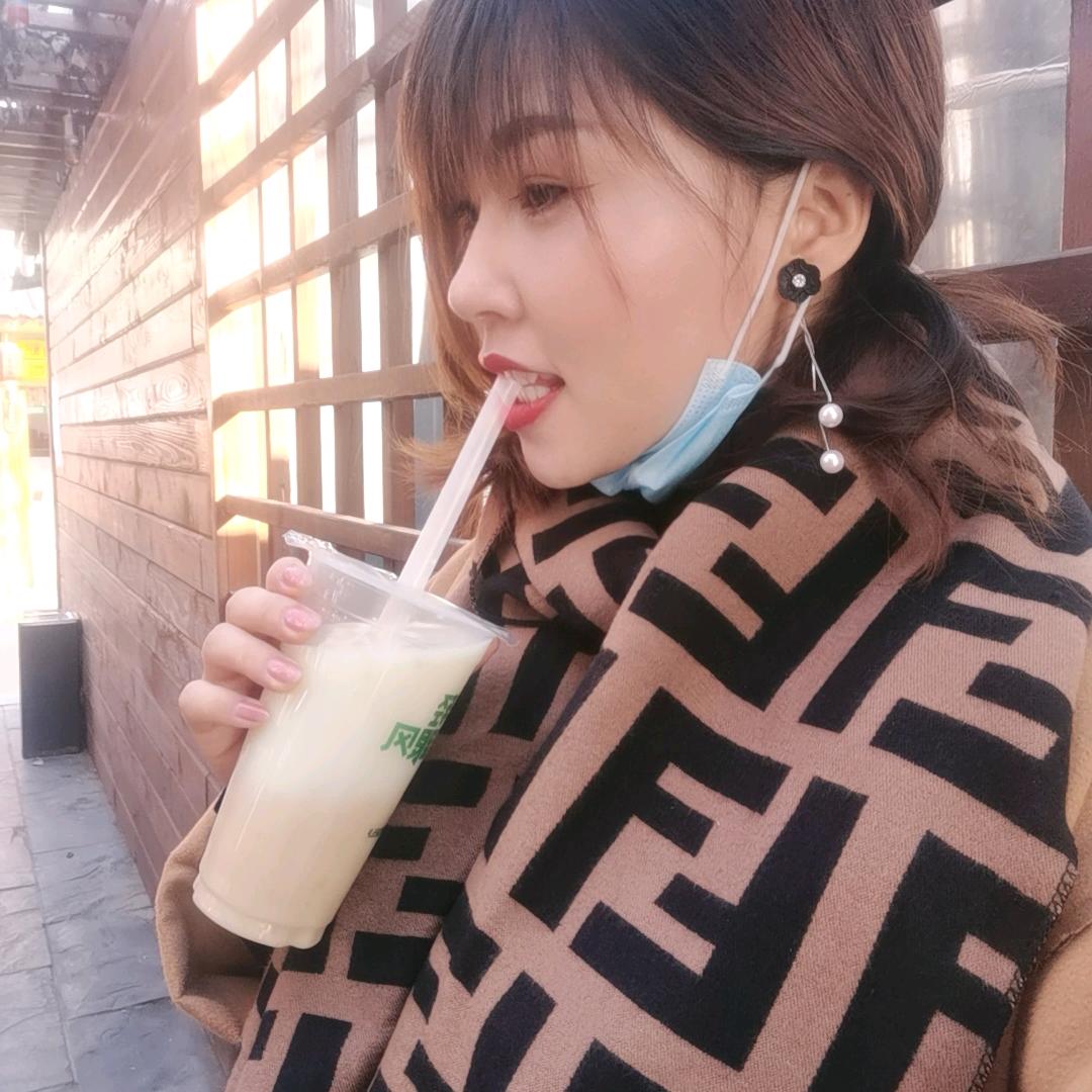娇儿☆