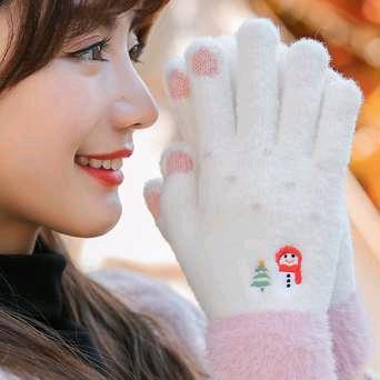 记录美好生活11