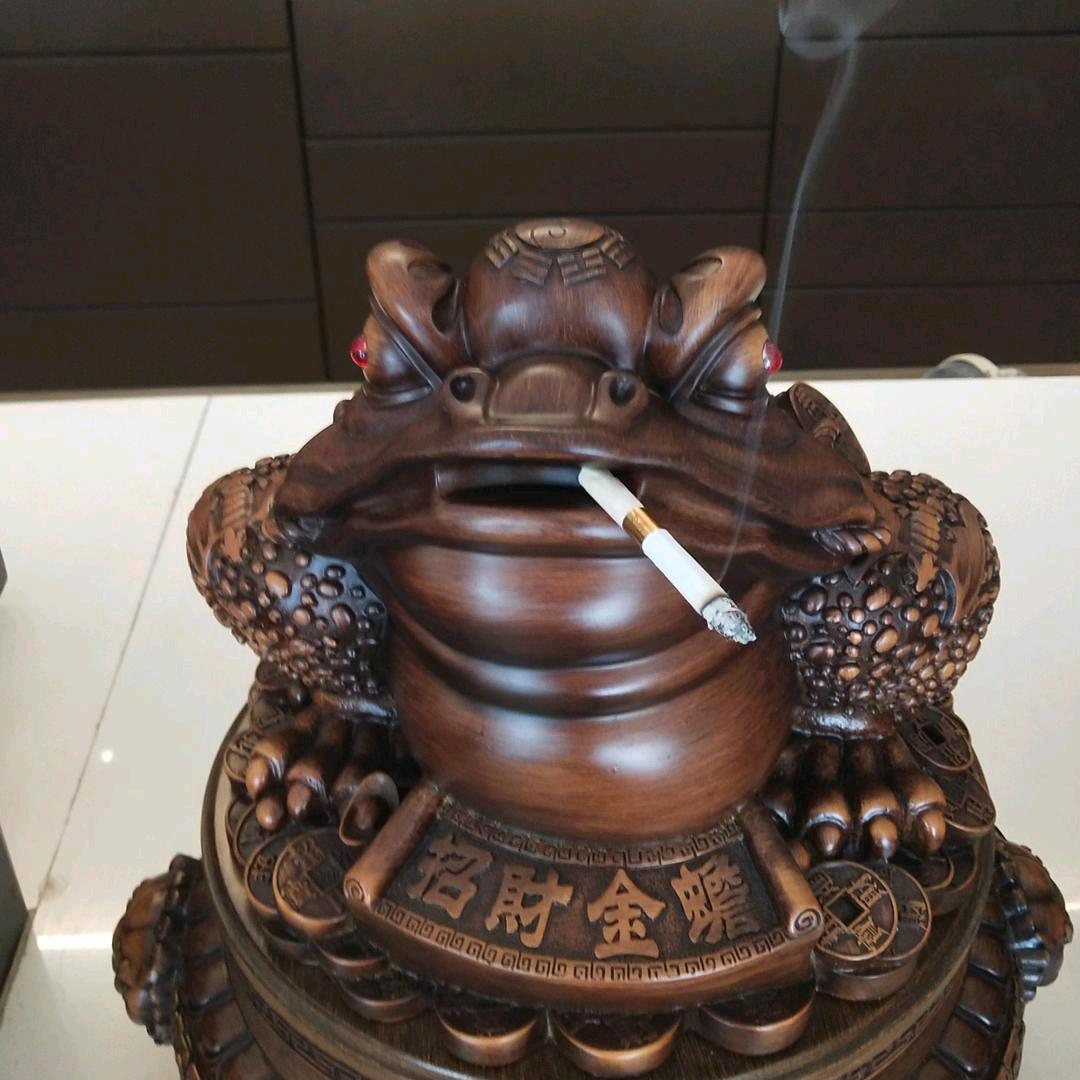 祥源再生资源废旧回收