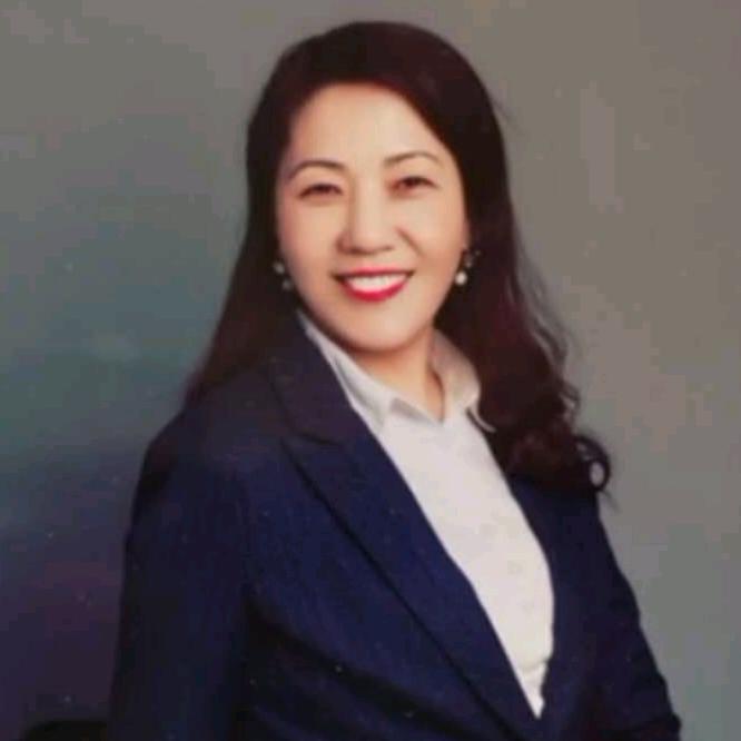 合肥保险  泰康 蔡会