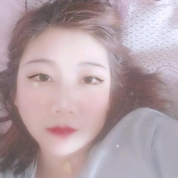 我是林家四小姐