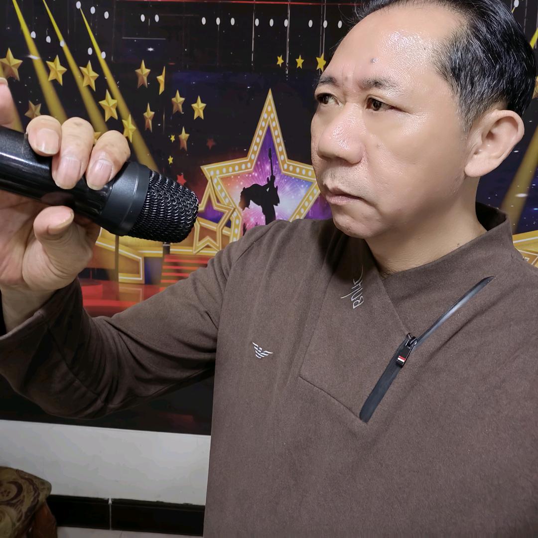 共创