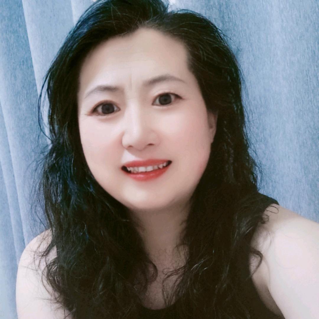 情深深