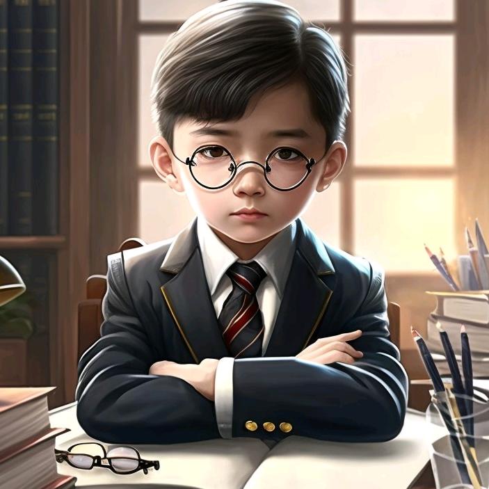 张老师央国企就业规划