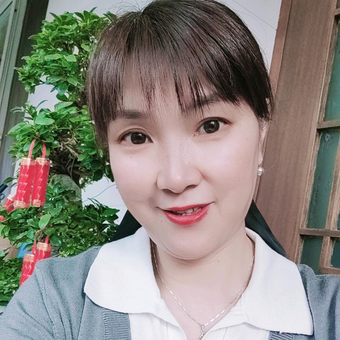向往