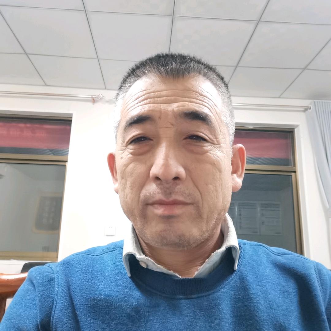 霍州市吊装租赁有限公司