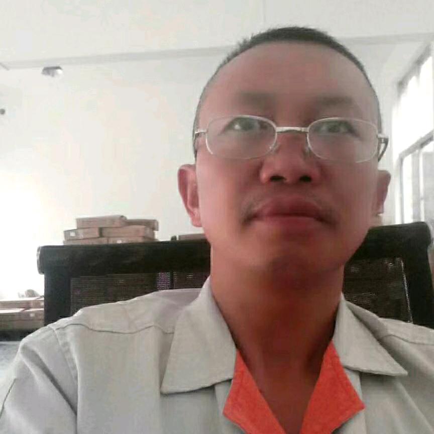 苗乡见哥哥