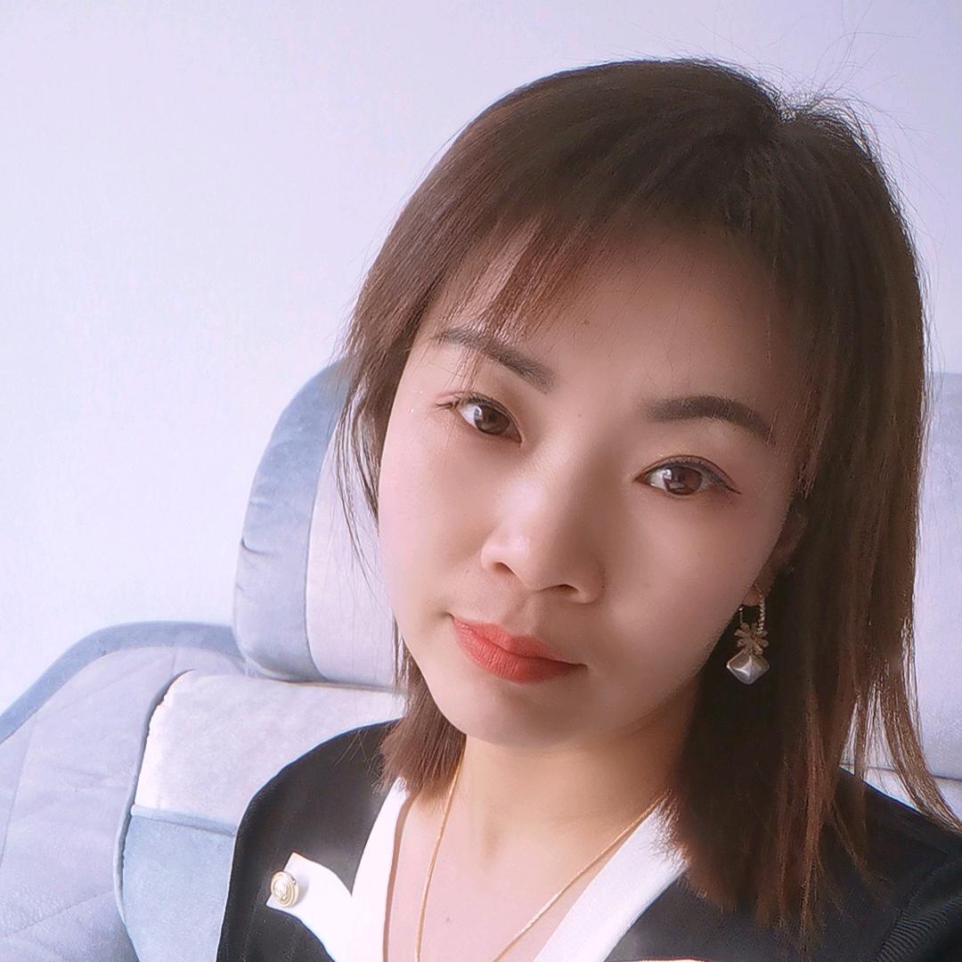 木工佳姐
