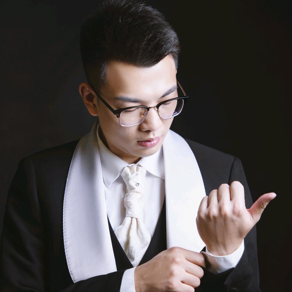 😈😈rose-李春荣