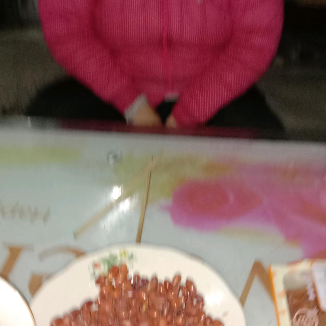 一见钟情，永远不后悔
