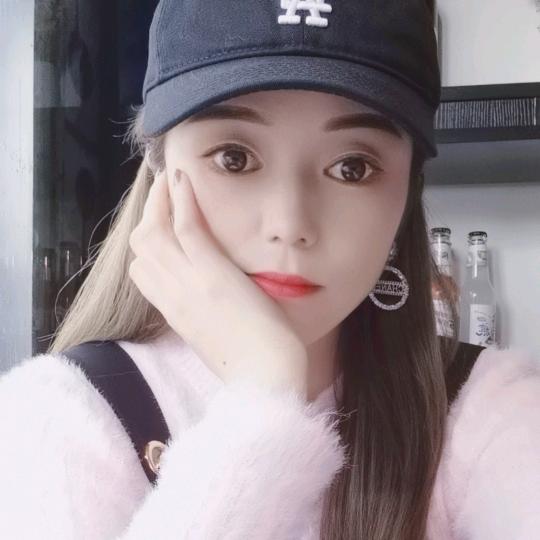 我是莎莎姐