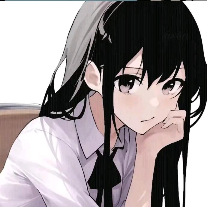 酸奶不加糖♥