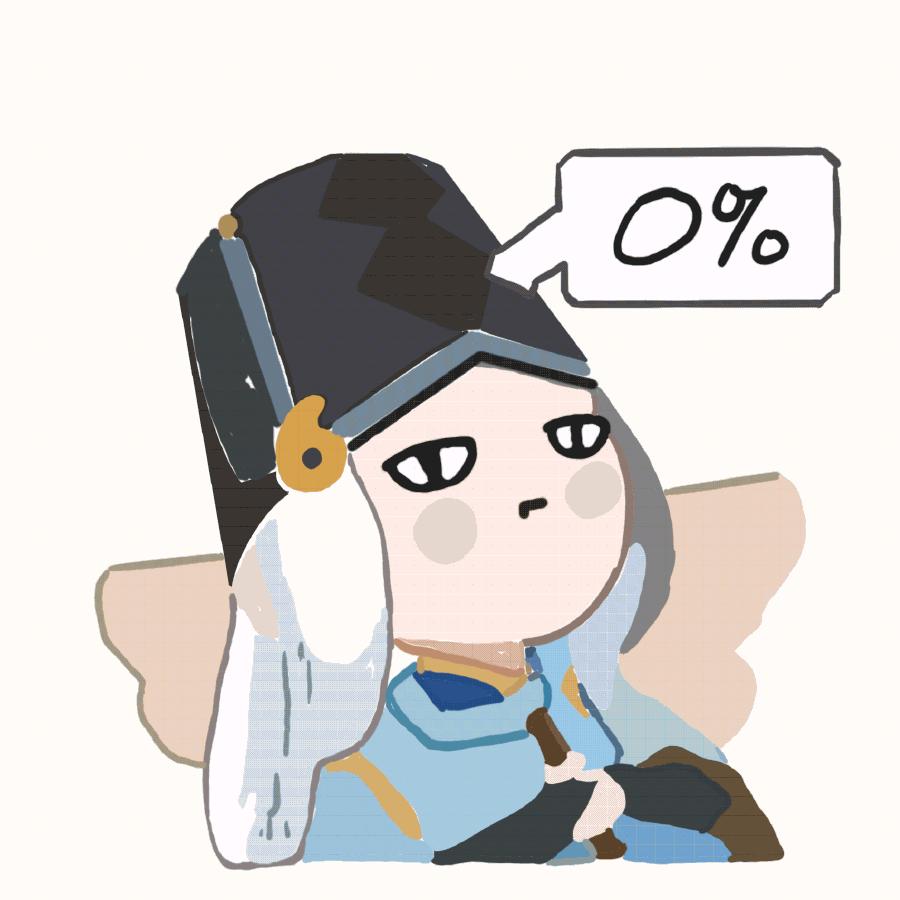 鼠鼠蜀黍