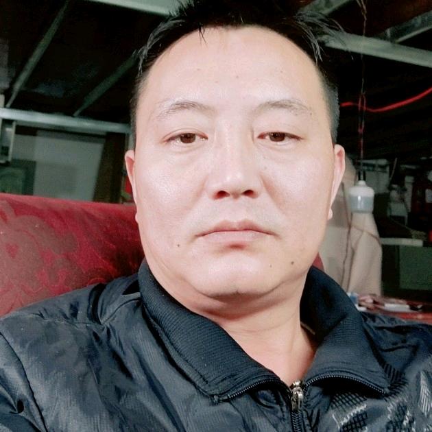 大地魂纯粮酒工厂