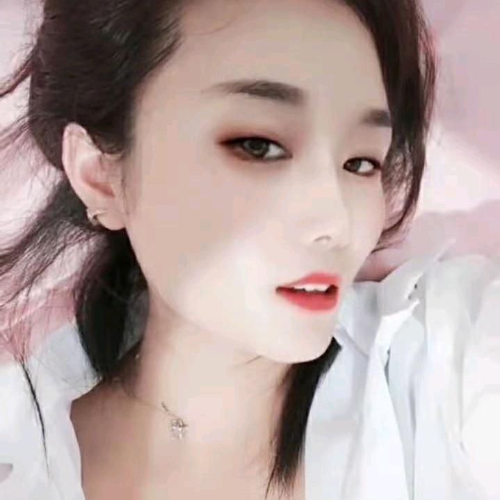 @🦋🥀ꦿ໊快乐᭄🕊每一天᭄ꦿᩚ: