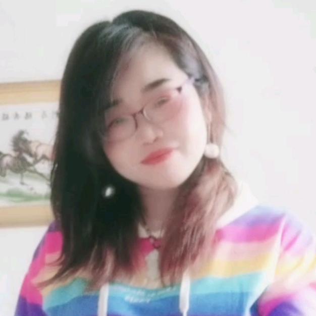萍萍