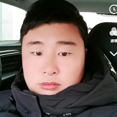 喜子