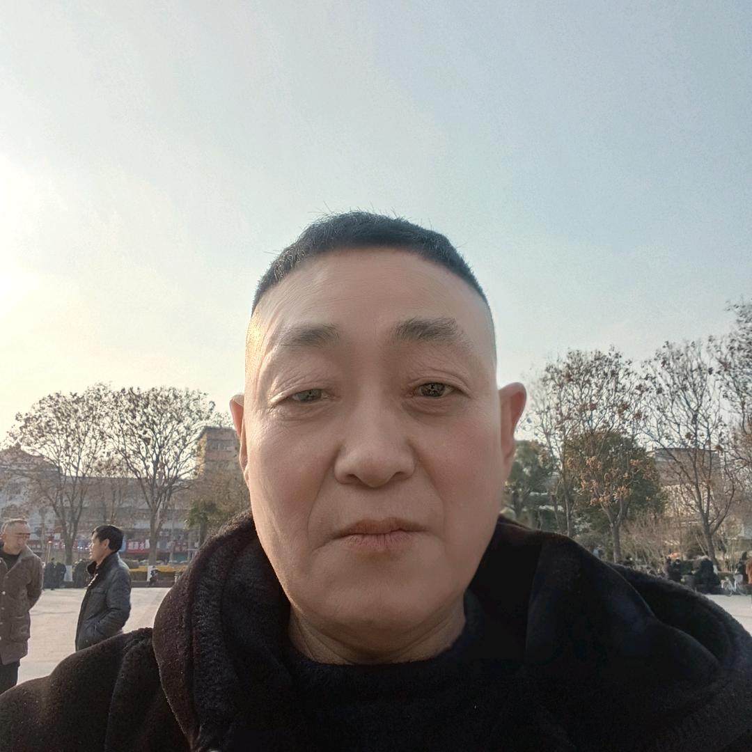 用户江志友