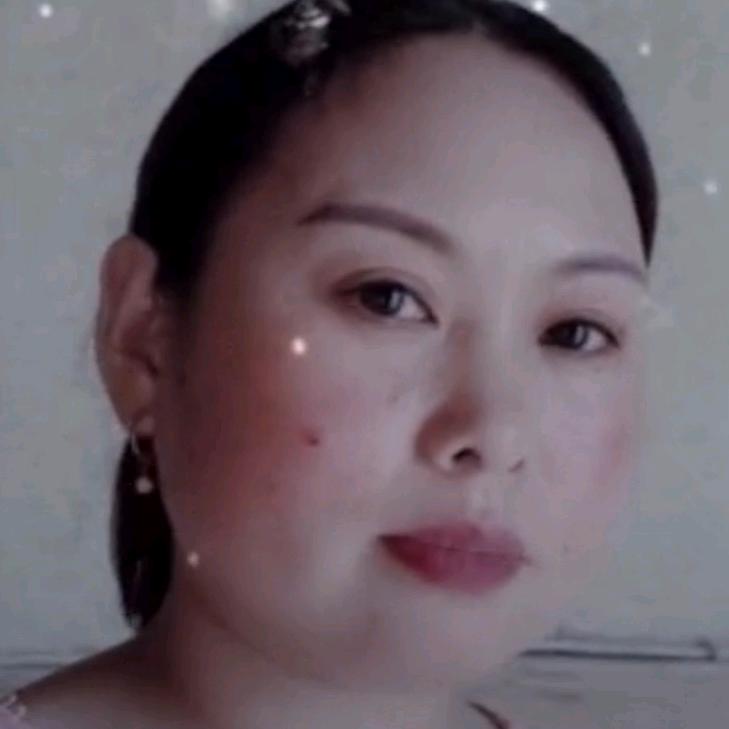 你的过去我不介意