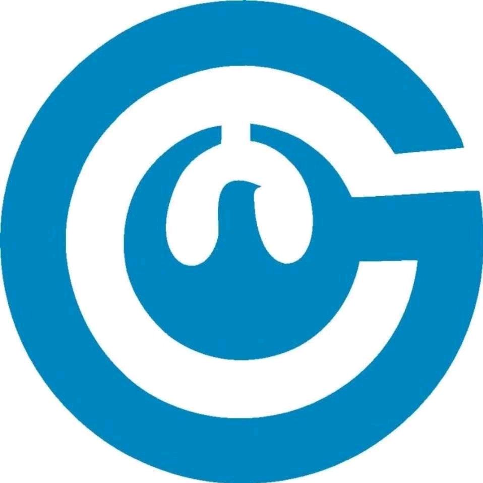 运城购物中心超市