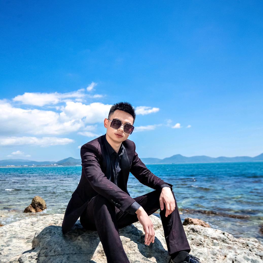 丢了微笑偠怎ㄠ亻为娤