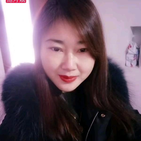 小 娥 dyfwvqczxsvt