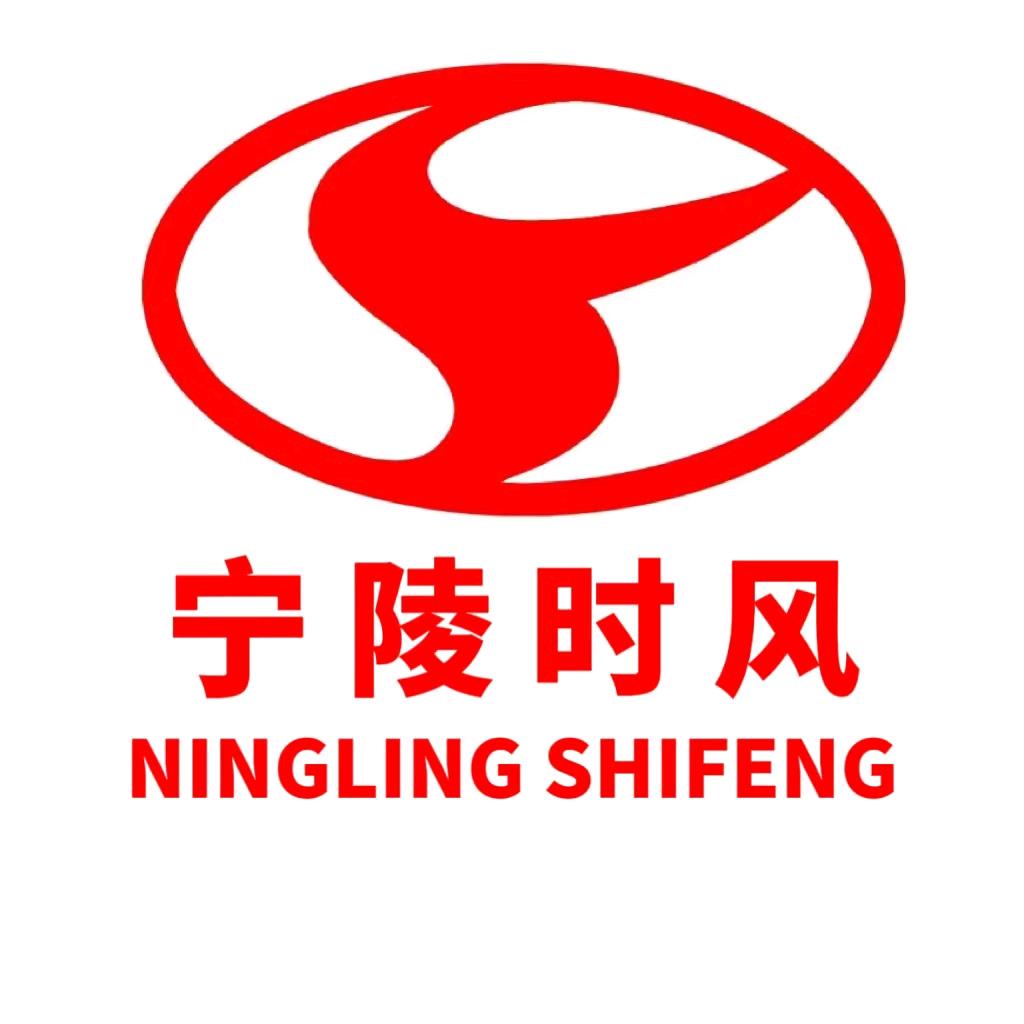 宁陵时风