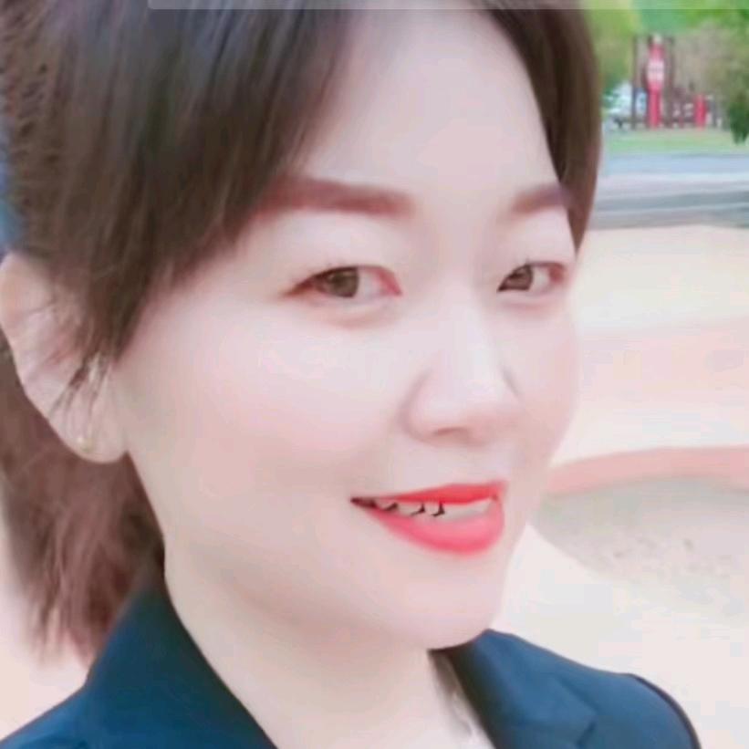 新密星缘小姐姐