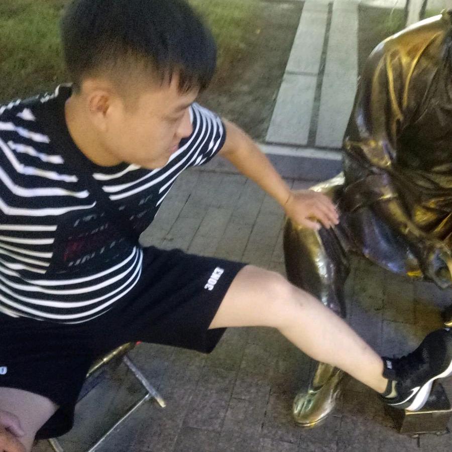 桂阳县广西牛杂火锅店