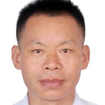 么时候