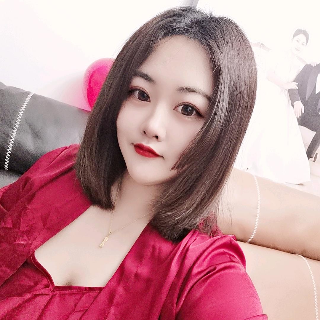 ༊🌺ꦿ꯭王꧔ꦿ᭄💞