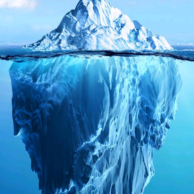 大爱无疆的推荐