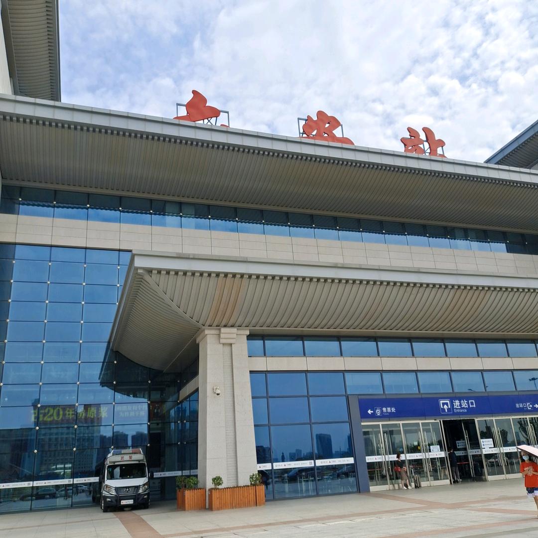 安徽-六安-情感二哥，