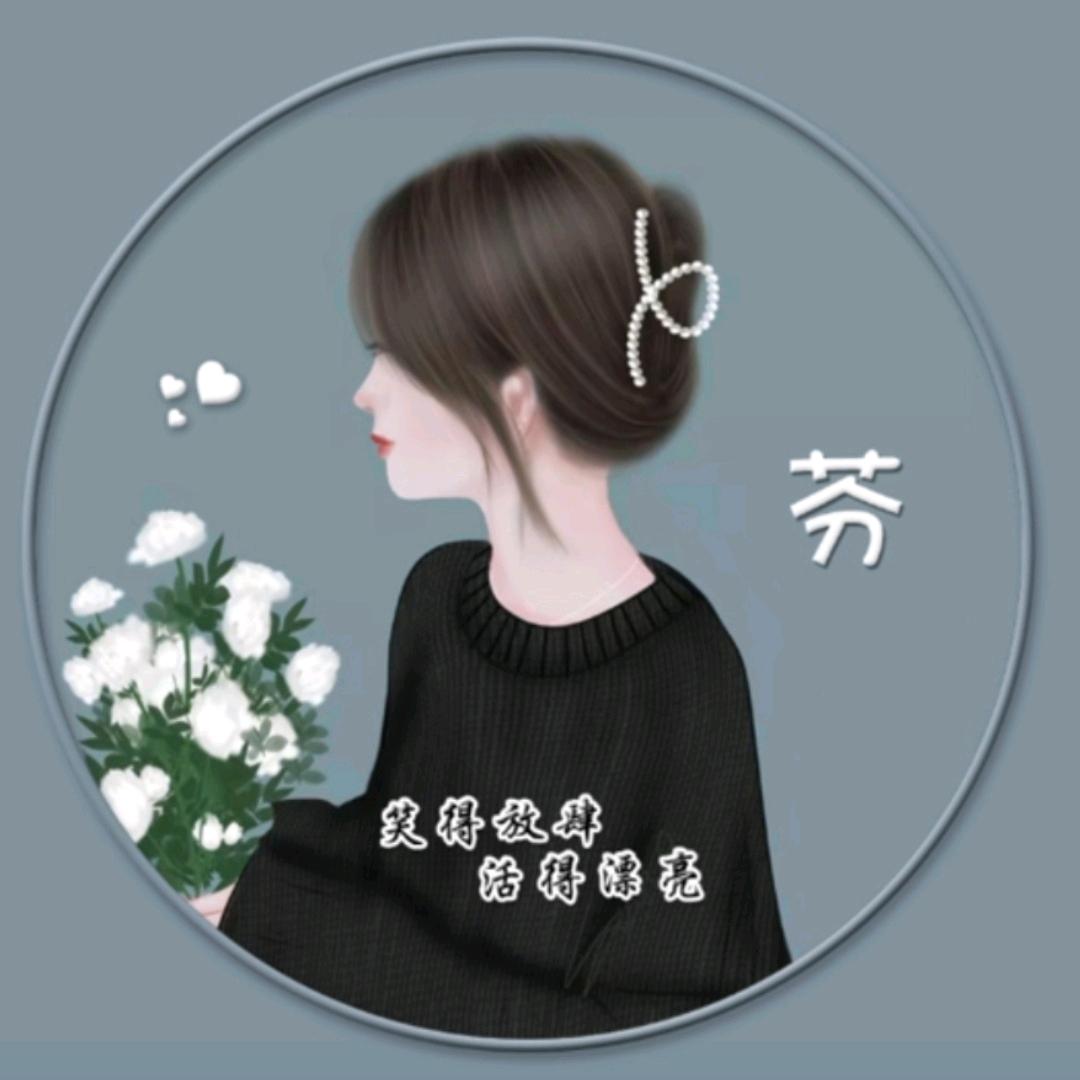 ZYF—芬
